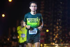 BIB: 40055
                            <button type="button" onclick="openModal(18287145)" class="btn btn-primary btn-sm float-right btn-popup" data-toggle="modal" data-target=".modal-high-quality">
                        <i class="fas fa-shopping-cart"></i> Add to Cart
                    </button>
                                            <button type="button" onclick="isThisMe(18287145, true)" class="btn btn-success btn-sm float-right btn-popup btn-isme hidden" data-toggle="tooltip" data-placement="bottom" title="นี่คือรูปของคุณใช่ไหม คลิกที่นี่เพื่อเอาเข้าอัลบั้ม">
                        <i class="fas fa-plus"></i> Add to album
                    </button>
                    <button type="button" onclick="isThisMe(18287145, false)" class="btn btn-warning btn-sm float-right btn-popup btn-isnotme hidden">
                        <i class="fas fa-ban"></i> Remove from album
                    </button>